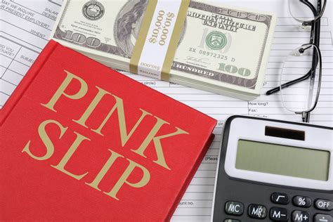 Instant Pink Slip Loans